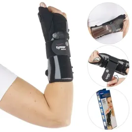 stabilizator-nadgarstka-dloni-obejmujacy-kciuk-orteza-stawu