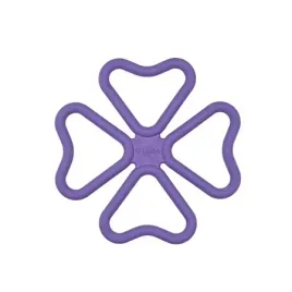 fiboo-zabawka-dla-psa-fibsy-2525-cm-figo-ekologiczna-do-przeciagania