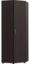 szafa-ubraniowa-narozna-s60-kasztan-wenge-szafa-biurowa-z-drazkiem