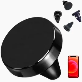 estipro-gsm-uchwyt-holder-na-telefon-magnetyczny