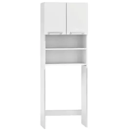 szafka-na-pralke-lazienkowa-biala-szafka-z-polkami-183-cm-modernhome