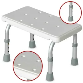 schodek-do-wanny-stopien-do-lazienki-sanitarny-taboret-ulatwienie