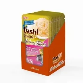inaba-cat-dashi-delights-flakes-chicken-salmon-12-x-40g