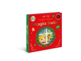 ksiazka-dzwiekowa-z-puzzlami-magia-swiat-ksiazka-swiateczna