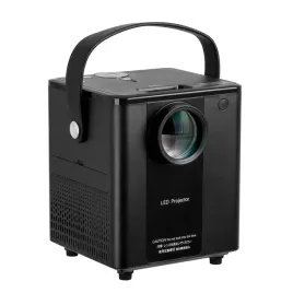 mirai-optics-projektor-lumen-fhd-200-wifi-android-30000-h