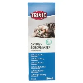 trixie-banki-z-kocimietka-120ml-tx-42425