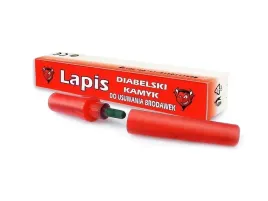 lapis-diabelski-kamyk-1-g-sztyft-do-usuwania-brodawek