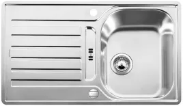 zlewozmywak-jednokomorowy-blanco-lantos-45-s-if-stal-srebrny