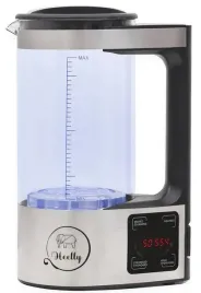 generator-aktywnego-wodoru-jonizator-szklany-2l-wody-wodorowej-heelly