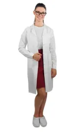 fartuch-laboratoryjny-medyczny-na-zatrzaski-r-38