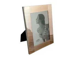 ramka-na-jedno-zdjecie-gedeon-18-x-13-cm