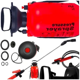 opryskiwacz-ogrodowy-5l-reczny-cisnieniowy-z-dluga-regulowana-lanca-komfort