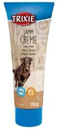 bezglutenowa-pasta-pasztet-jagniecy-dla-psa-trening-110g-lekarstwa-trixie