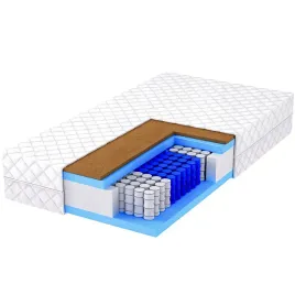materac-160x200-kieszeniowy-7-stref-srednio-twardy-kokos-h3-h2-pocket-21-cm