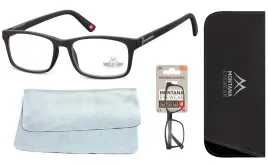 okulary-do-czytania-korekcyjne-plusy-do-komputera-1-0-etui-oprawki