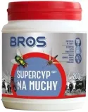 bros-supercyp-6wp-200g