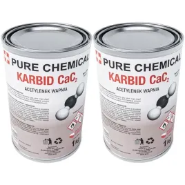karbid-czysty-weglik-wapnia-2kg-2x-1kg