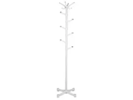 wieszak-na-ubrania-odziez-stojak-stojacy-modernhome