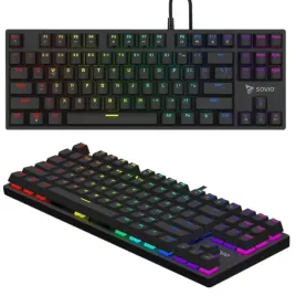 gamingowa-klawiatura-mechaniczna-60-percent-podswietlana-rgb-outemu-brown-czarna