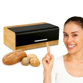 chlebak-bambusowy-na-pieczywo-drewniany-otwierany-pojemnik-na-chleb-czarny