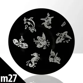 blaszka-plytka-wzorki-do-pazokci-stamping-m27