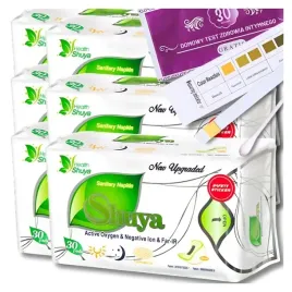 wkladki-higieniczne-shuya-health-zestaw-6-opakowan