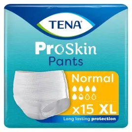 majtki-chlonne-tena-pants-normal-xl-pieluchomajtki-pieluchy-dla
