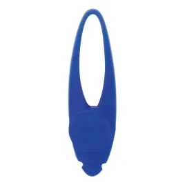 trixie-zawieszka-swiecaca-dla-psow-flasher-3-5-cm-11-cm