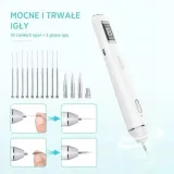 xpreen-professional-spot-remover-elektrokoagulator-stan-nowy