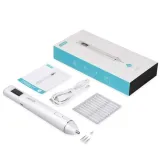 xpreen-professional-spot-remover-elektrokoagulator-stan-opakowania-oryginalne