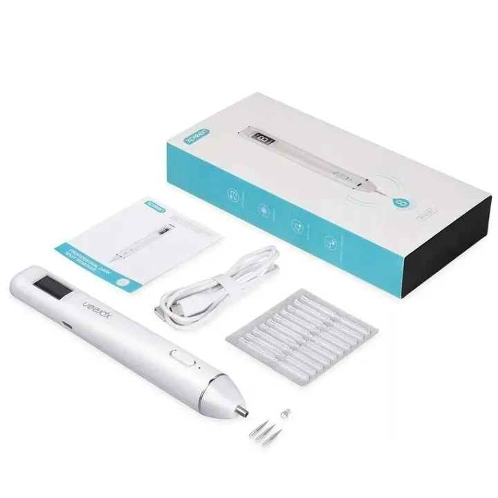 xpreen-professional-spot-remover-elektrokoagulator