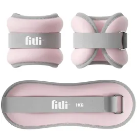 obciazniki-na-kostki-rece-1-kg-ciezarki-na-nogi-nadgarstki-2x-1kg