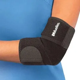 orteza-na-lokiec-stabilizator-uniwersalny-opaska-lokiec-tenisisty