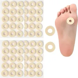 plastry-na-odciski-x60-samoprzylepne-poduszki-na-obtarcia-i