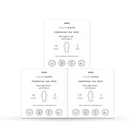podpaski-na-noc-ze-skrzydelkami-100percent-bawelny-zestaw-3x10-szt-your