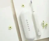 szczoteczka-soniczna-seysso-carbon-basic-biala-marka-inna