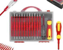 zestaw-wkretakow-srubokrety-izolowane-25-rozmiarow-walizka-dla-elektryka