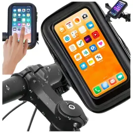 bezpieczny-i-solidny-uchwyt-na-smartfon-do-roweru-wodoodporny-na-telefon