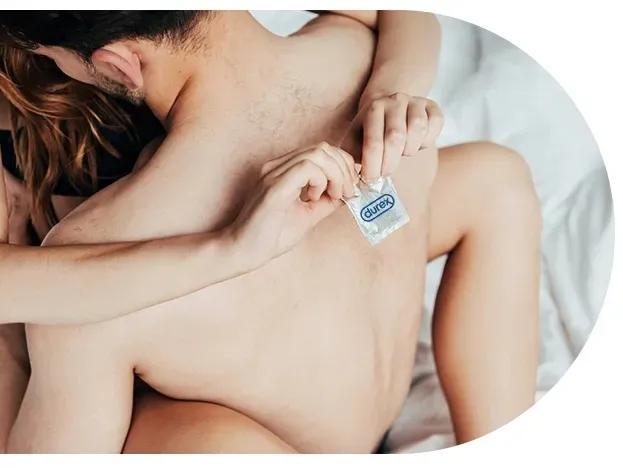 durex-feel-thin-ultra-dopasowane-prezerwatywy