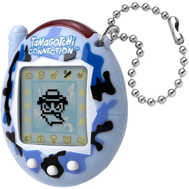 tamagotchi-connection-wild-blue-marka-bandai