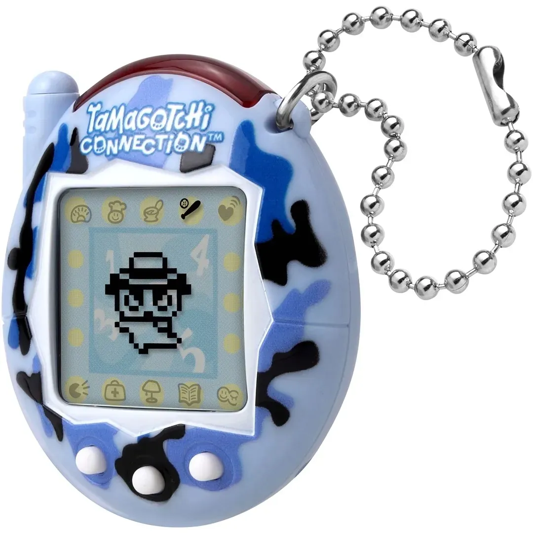 tamagotchi-connection-wild-blue