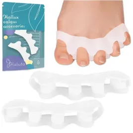 zelowe-separatory-stopy-na-5-palcow-kliny-na-haluksy-zachodzace-palce
