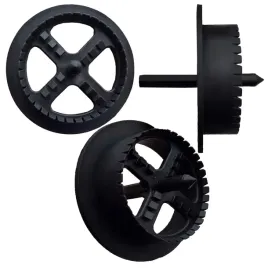 otwornica-67-mm-frez-do-styropianu-frez-do-kolkow-styropianowych