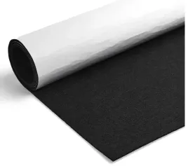 filc-samoprzylepny-dywan-wykladzina-dywanowa-mata-wygluszajaca-filc