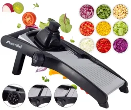 mandolina-szatkownica-do-warzyw-krajalnica-do-kapusty-cebuli-tarka