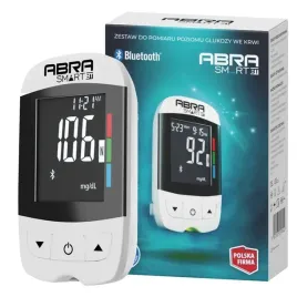 glukometr-diagnostic-abra-bezkodowy-wieczysta-gwa-aplikacja-bt-pomiar