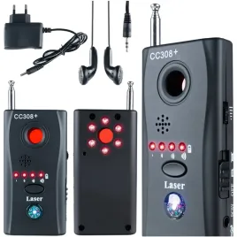 wykrywacz-podsluchow-kamer-lokalizatorow-detektor-laser-anty-szpieg-gps