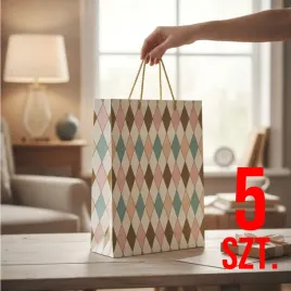 5-pak-torba-torebka-prezentowa-ozdobna-papierowa-na-prezent-zestaw