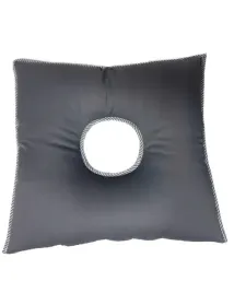 poduszka-przeciwodlezynowa-wypelniona-luska-gryki-na-odlezyny-40x40-cm