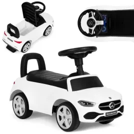 jezdzik-autko-mercedes-c-class-interaktywna-kierownica-dzwieki-bialy